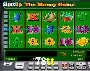 Ofertas Imperdíveis na 78tt: Promoções e Bônus Que Valem a Pena