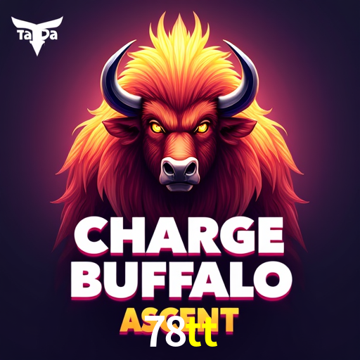 78tt: Seu Especialista em Apostas Esportivas Brasileiras