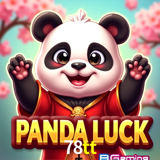 78tt: Seu Cassino Premiado com Pagamentos Rápidos