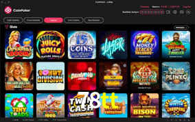 Bônus Generosos e Exclusivos no 78tt para Você!