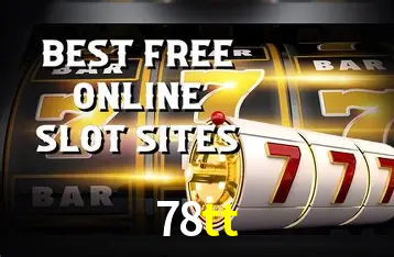 78tt login