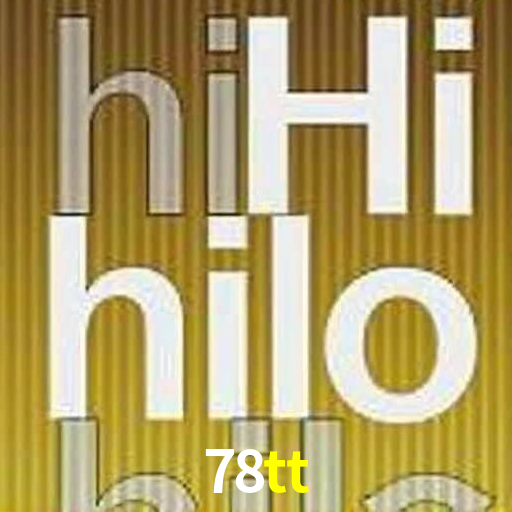 Experimente o Login Seguro Premium no 78tt