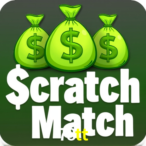 Sinta a adrenalina dos jogos de cassino com 78tt