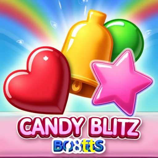 78tt: Jogos de Caça-Níqueis-Altas Recompensas, Roleta-Velocidade, Blackjack-Desafios Máximos