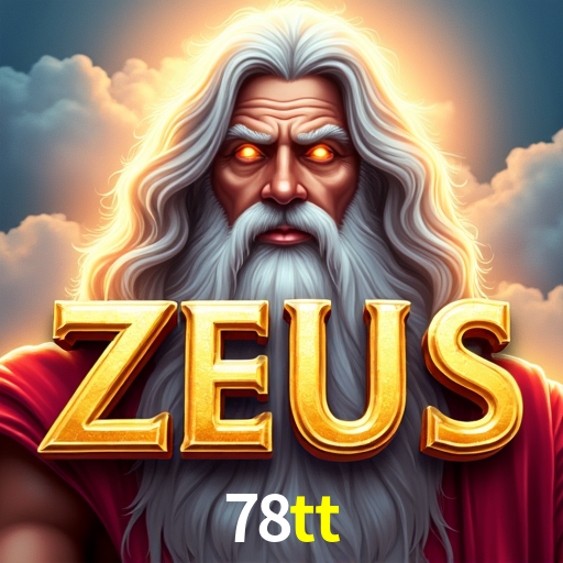 78tt: Jogue Crash e Experimente Alta Recompensa Instantânea