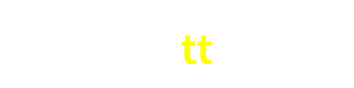 78tt